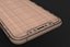 Apple iPhone XS Space Grey