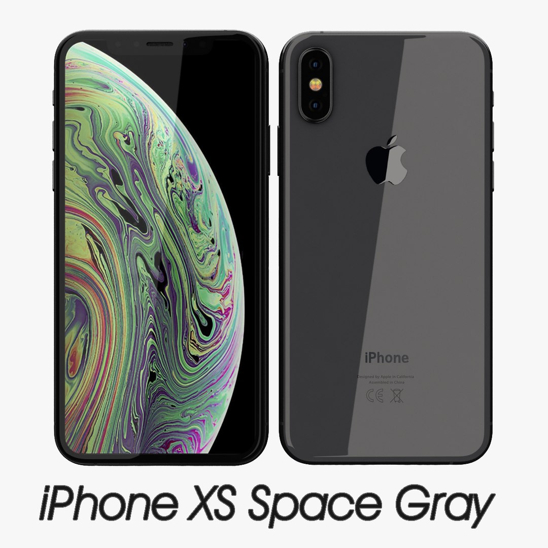 3D apple iphone xs space model https://p.turbosquid.com/ts-thumb/sw/LIHBoa/wPE29N3o/01_sig/jpg/1538233934/1920x1080/fit_q87/dbca42dd81cb83fdd063760061100a8797efe77f/01_sig.jpg