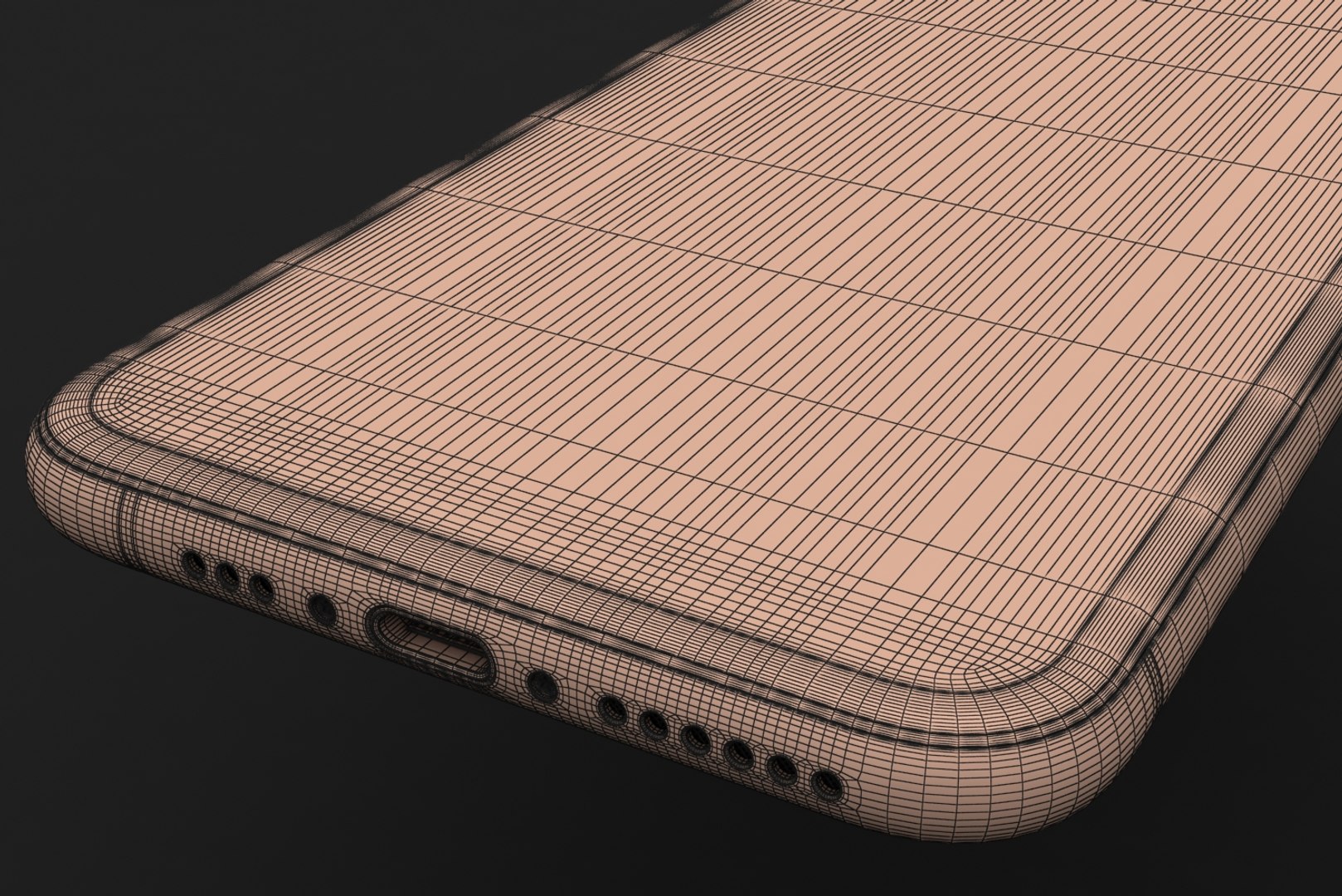 3D apple iphone xs space model https://p.turbosquid.com/ts-thumb/sw/LIHBoa/x4Y7texh/32/jpg/1538233935/1920x1080/fit_q87/745660656f8a74303f51bfa258678c2141d63545/32.jpg