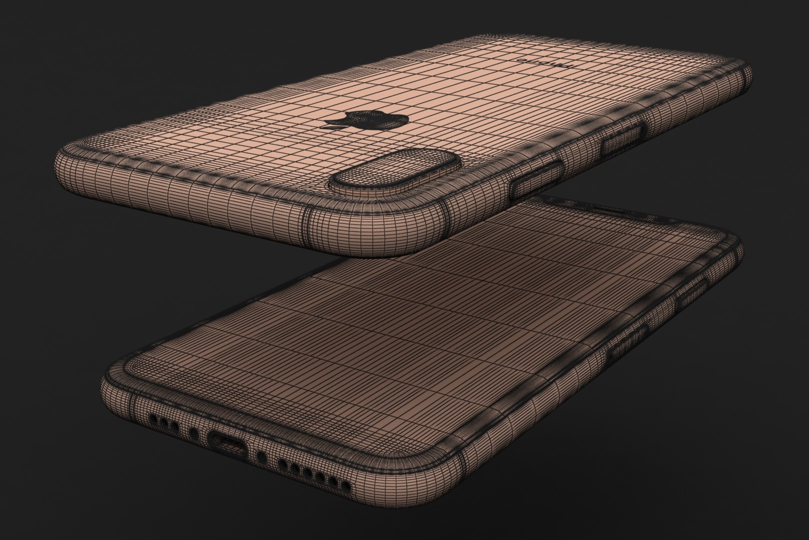 3D apple iphone xs space model https://p.turbosquid.com/ts-thumb/sw/LIHBoa/yGZbQd7X/29/jpg/1538233935/1920x1080/fit_q87/ba889f7c30182c640f8bf9d2f73ff232b5139404/29.jpg