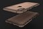 Apple iPhone XS Space Grey