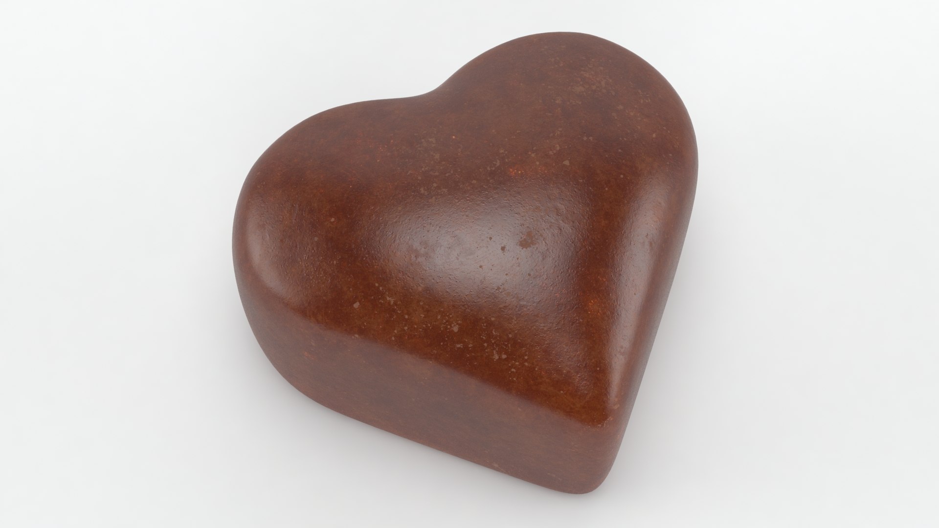 3D Heart Shaped Chocolate https://p.turbosquid.com/ts-thumb/sw/LcQvM9/Hu/heartshapedchocolate_a0001/jpg/1640093072/1920x1080/fit_q87/07de23833c35875f82e4c3ab4181bd2d8ade811c/heartshapedchocolate_a0001.jpg