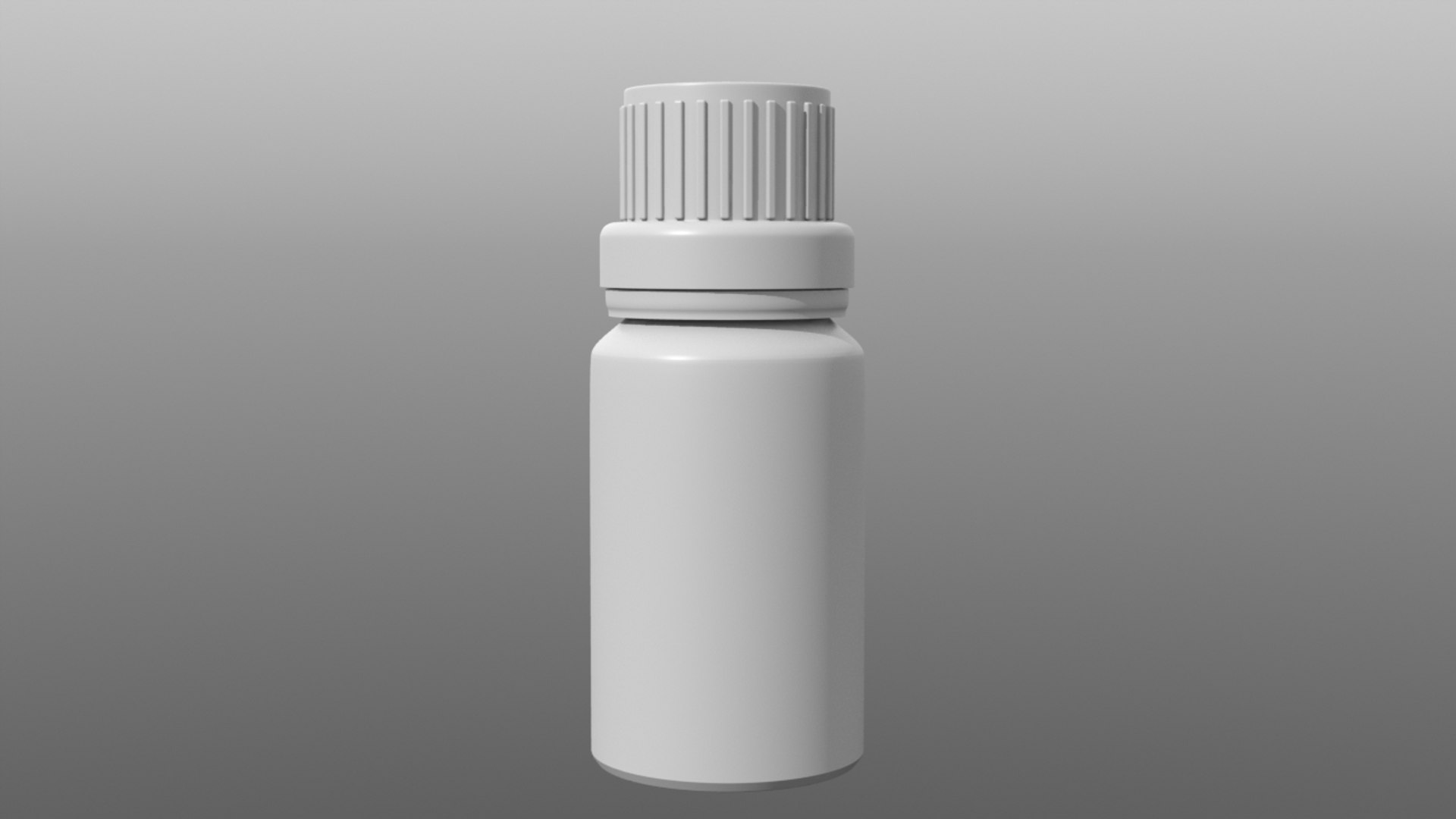 10 bottle 3D model https://p.turbosquid.com/ts-thumb/sw/MBzQZg/SyJPEogS/prew1/jpg/1546373519/1920x1080/fit_q87/03487bf11051d4342e72d11f862c42481f68f982/prew1.jpg