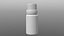 Frasco de 10 ml