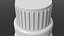 Frasco de 10 ml