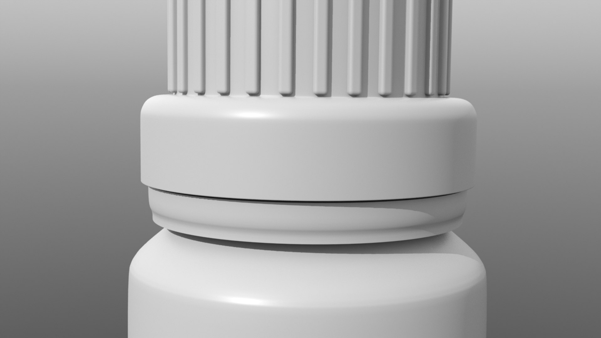 10 bottle 3D model https://p.turbosquid.com/ts-thumb/sw/MBzQZg/nWfYdwMK/prew3/jpg/1546373547/1920x1080/fit_q87/d061437ca4a8ed00bfb84497179f943091f7883f/prew3.jpg