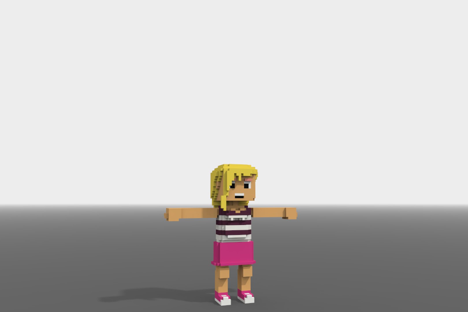 voxel woman 3D model https://p.turbosquid.com/ts-thumb/sw/MpNtBJ/4jmssqHI/men6/png/1532043928/1920x1080/fit_q87/ef1a4d2b59595ac33d34e1a6cb2a16adca01993a/men6.jpg