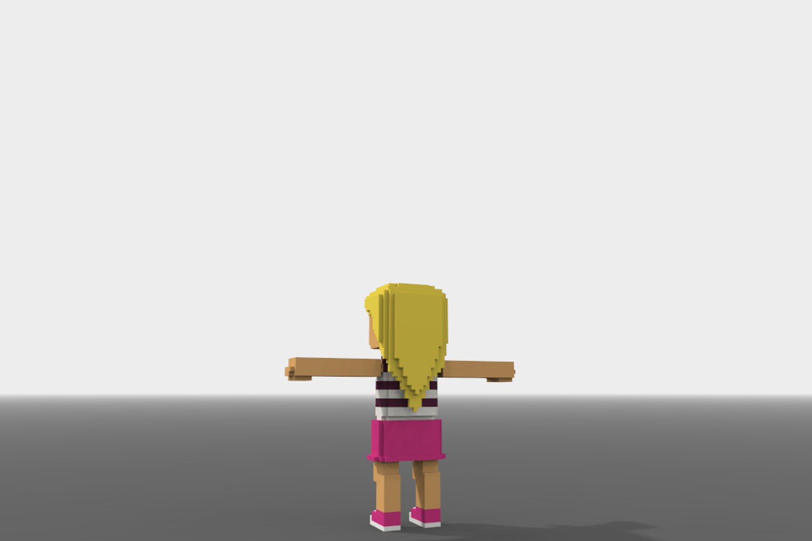 voxel woman 3D model https://p.turbosquid.com/ts-thumb/sw/MpNtBJ/KBUIdk5O/men4/png/1532043928/1920x1080/fit_q87/a88e6f8cbc44efd9df69aec71e38eb5b97f5a227/men4.jpg