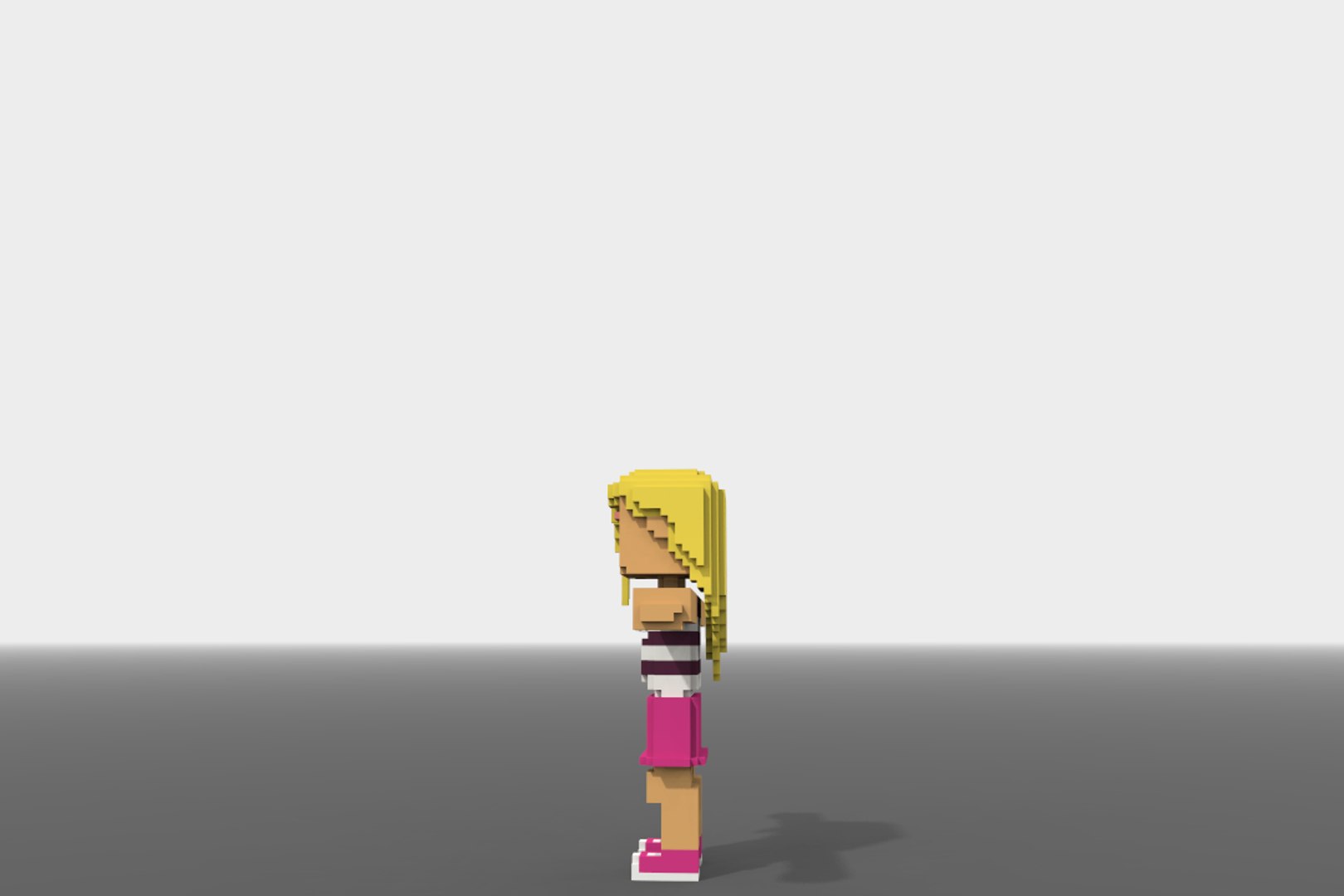 voxel woman 3D model https://p.turbosquid.com/ts-thumb/sw/MpNtBJ/L3XB3Saj/men3/png/1532043928/1920x1080/fit_q87/1a427b0fb7f7cec0c99acb415fcf28217acfa11e/men3.jpg