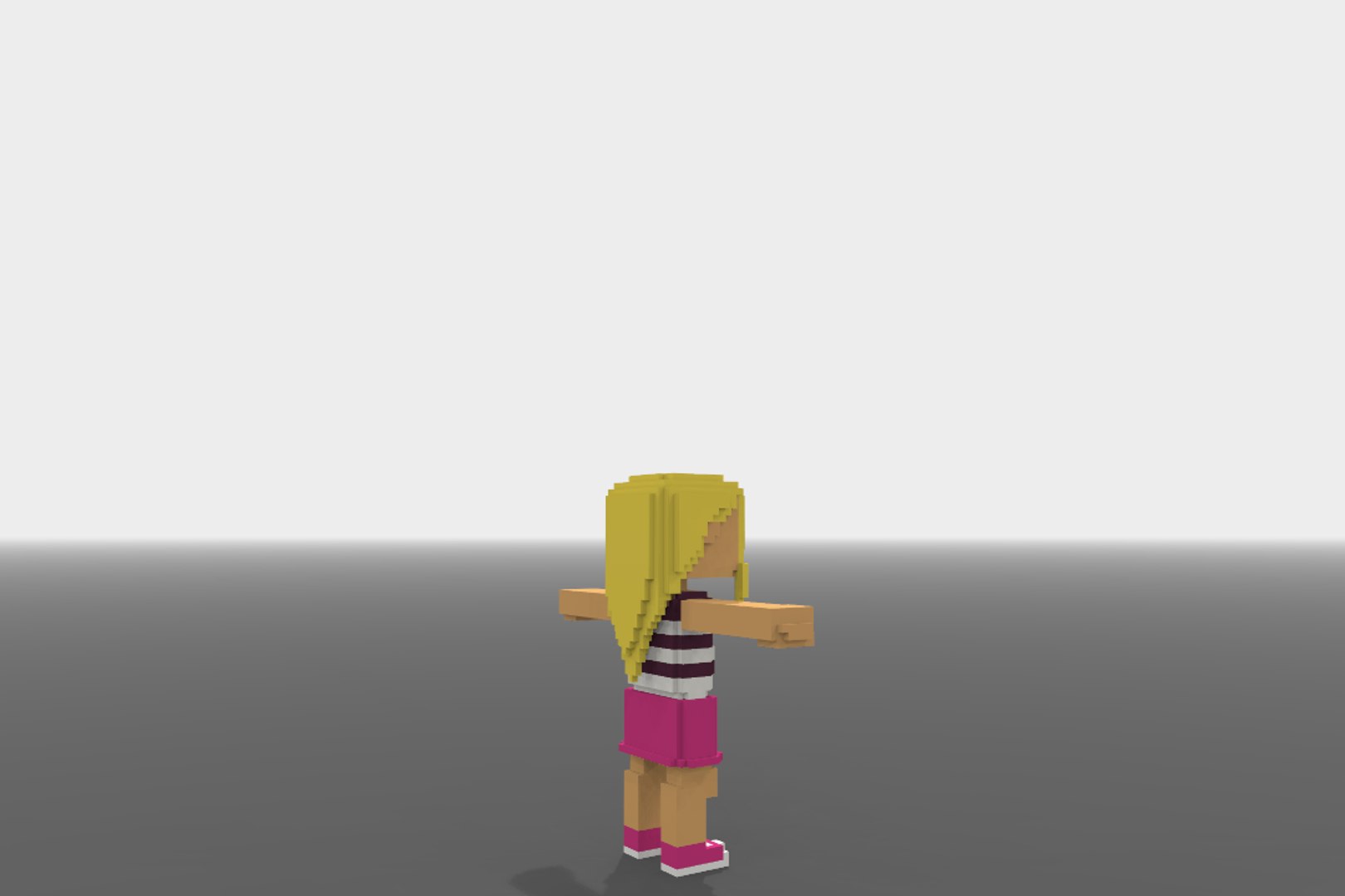 voxel woman 3D model https://p.turbosquid.com/ts-thumb/sw/MpNtBJ/LVtBnaTu/men5/png/1532043928/1920x1080/fit_q87/16175d6b321aa525306ce618909cea98d2cb27d1/men5.jpg