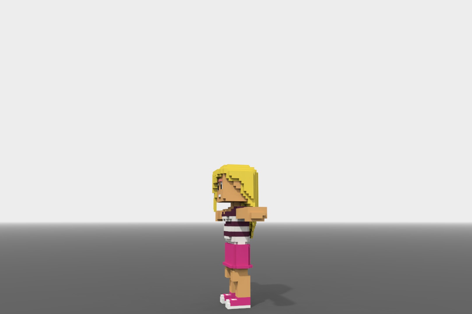 voxel woman 3D model https://p.turbosquid.com/ts-thumb/sw/MpNtBJ/oXcxFJow/men2/png/1532043927/1920x1080/fit_q87/e686c0b290c7adde9ea342cf6d211212f11d034e/men2.jpg