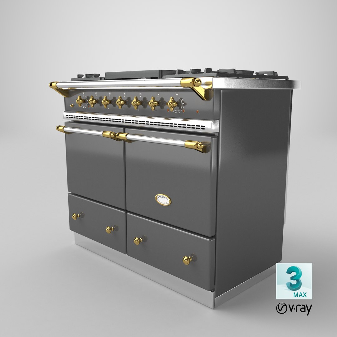 3D lacanche cluny 1000 range model https://p.turbosquid.com/ts-thumb/sw/Nhntuv/eM68kV2a/stemcell_max_vray_render/png/1569954365/1920x1080/fit_q87/26ffd1de3bae36735cf8fac6ecee55b6fcaf69df/stemcell_max_vray_render.jpg