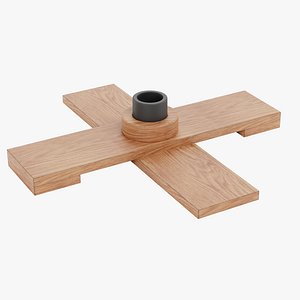 Christmas Tree Stand