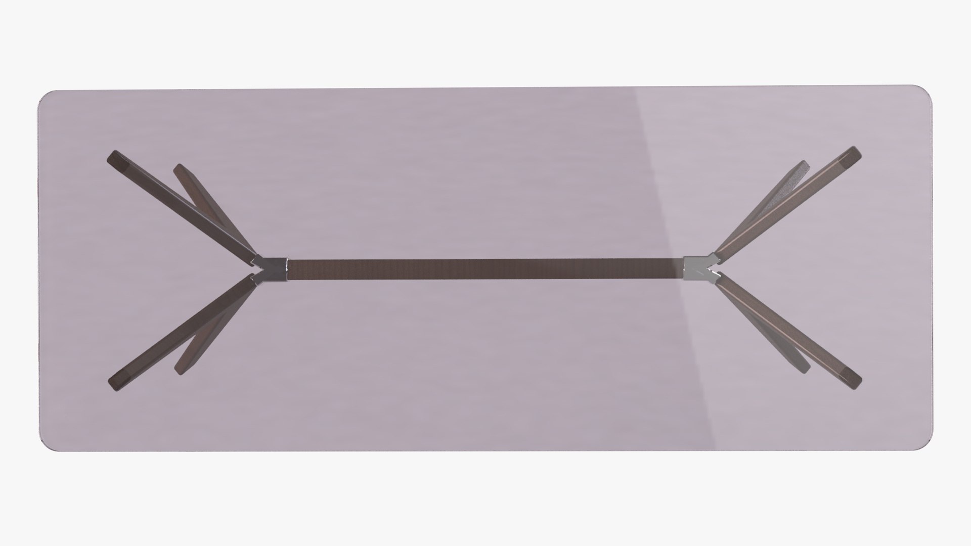 table 3D model https://p.turbosquid.com/ts-thumb/sw/T2d5tr/uK/table_product0005/jpg/1661210707/1920x1080/fit_q87/df740fb5812469de47ceabdd6d334093b19c01aa/table_product0005.jpg