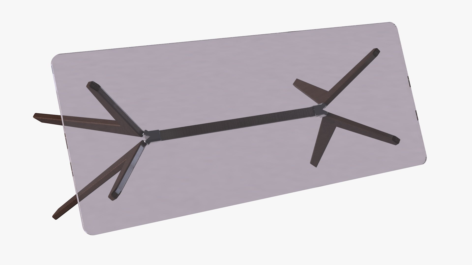 table 3D model https://p.turbosquid.com/ts-thumb/sw/T2d5tr/yT/table_product0003/jpg/1661210708/1920x1080/fit_q87/90036dafa2335d01dbcf2fc90802d1eaab8a72c6/table_product0003.jpg