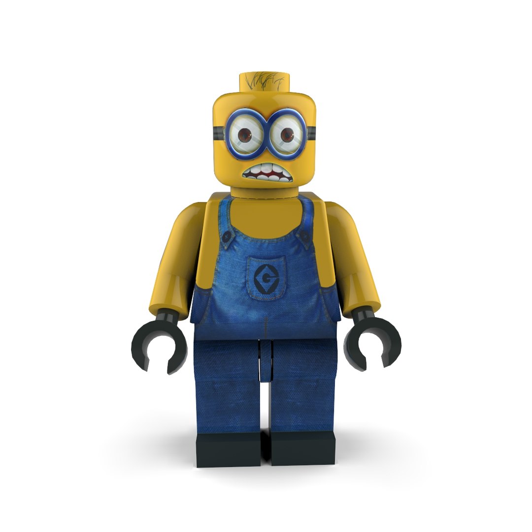 3D character lego https://p.turbosquid.com/ts-thumb/sw/VOzjlP/IvJsa3CP/minion_guilty_sig/jpg/1585194176/1920x1080/fit_q87/12a4c918e56bd90689cf7ee7ae3257bad98485be/minion_guilty_sig.jpg
