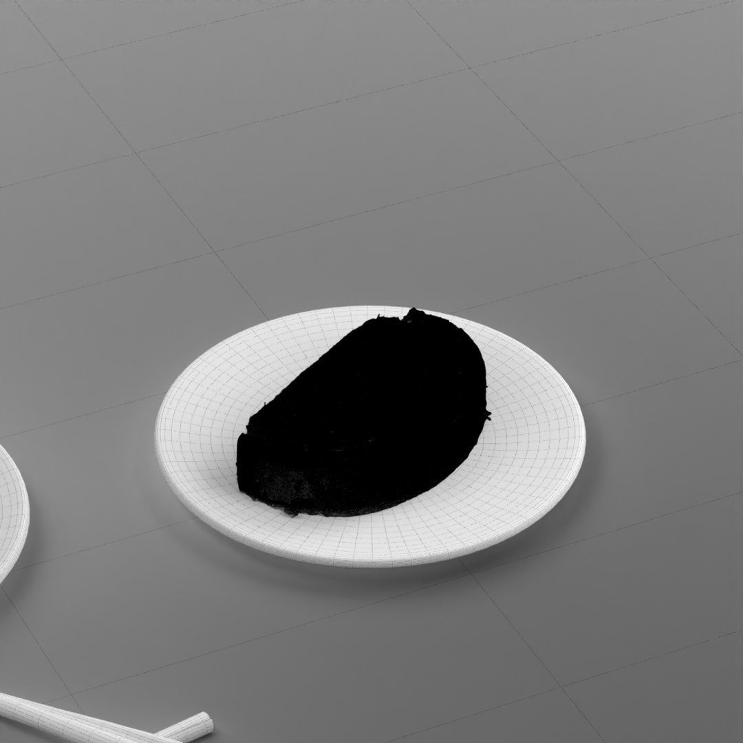 scanned food 3D model https://p.turbosquid.com/ts-thumb/sw/WlOwvO/1fsIVwnv/0002/jpg/1602566739/1920x1080/fit_q87/2e2449428c9109c7bd362707c40b820fe03653b3/0002.jpg