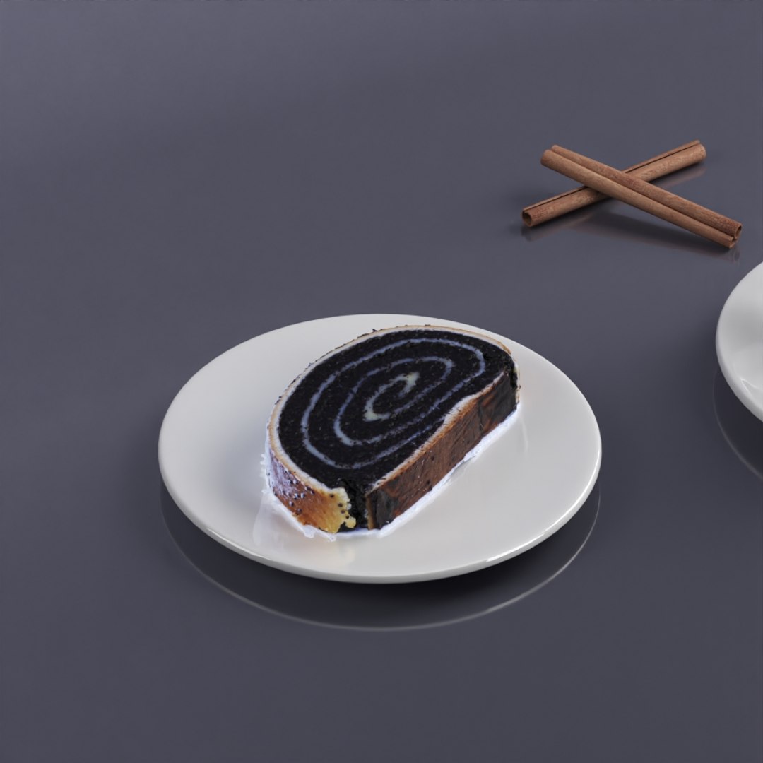 scanned food 3D model https://p.turbosquid.com/ts-thumb/sw/WlOwvO/21fehSt9/0005/jpg/1602566729/1920x1080/fit_q87/e597314b9ba01bc6f087fffc3d26adcab431d348/0005.jpg