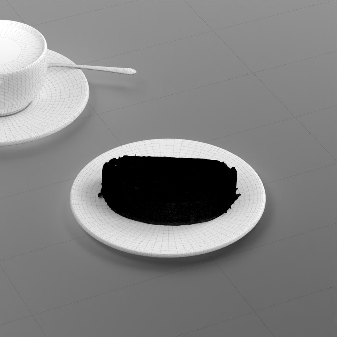 scanned food 3D model https://p.turbosquid.com/ts-thumb/sw/WlOwvO/4HcefmHb/0001/jpg/1602566739/1920x1080/fit_q87/7a42bdabc546844cbb87798a844d638e0c826356/0001.jpg