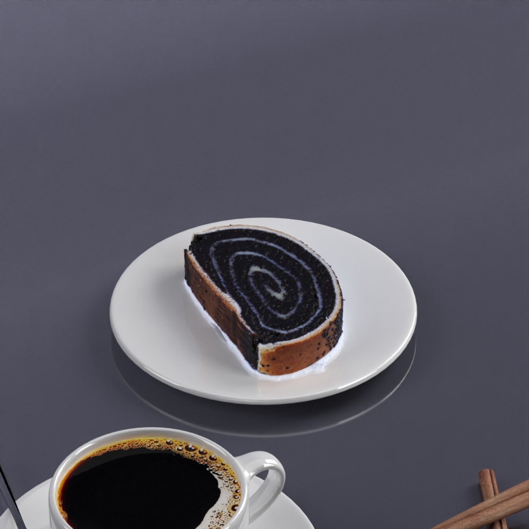 scanned food 3D model https://p.turbosquid.com/ts-thumb/sw/WlOwvO/8k6DBQi9/0003/jpg/1602566729/1920x1080/fit_q87/729c22f4e94e695a04f30fde4ad843583d977f06/0003.jpg