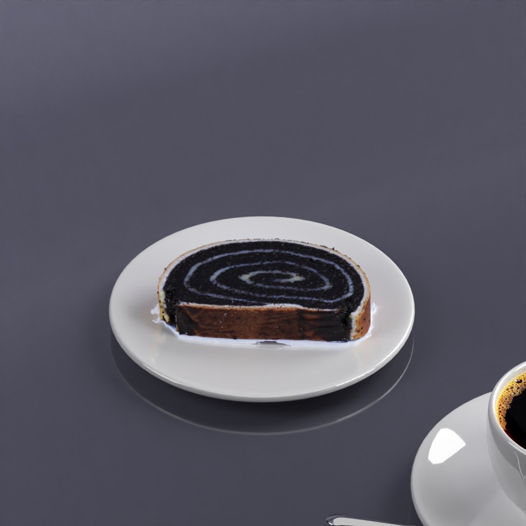 scanned food 3D model https://p.turbosquid.com/ts-thumb/sw/WlOwvO/GvWQbBro/0004/jpg/1602566729/1920x1080/fit_q87/75165d570f0cde0378c3e98b545c19fa1e00349b/0004.jpg