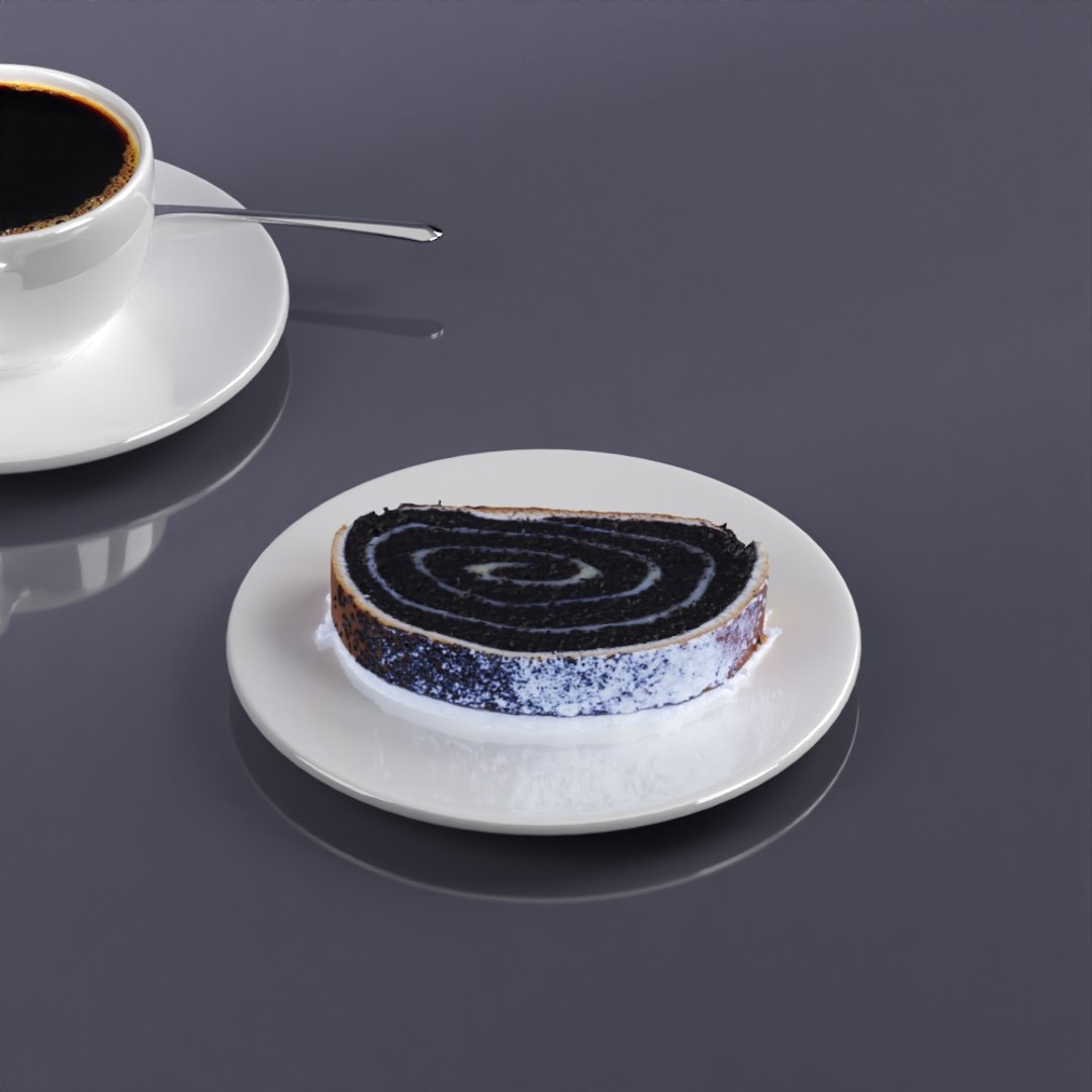 scanned food 3D model https://p.turbosquid.com/ts-thumb/sw/WlOwvO/IoL9tuqx/0001/jpg/1602566729/1920x1080/fit_q87/e8f4ab81ddd399604c3ebf17dad1bbb4a5aa4210/0001.jpg