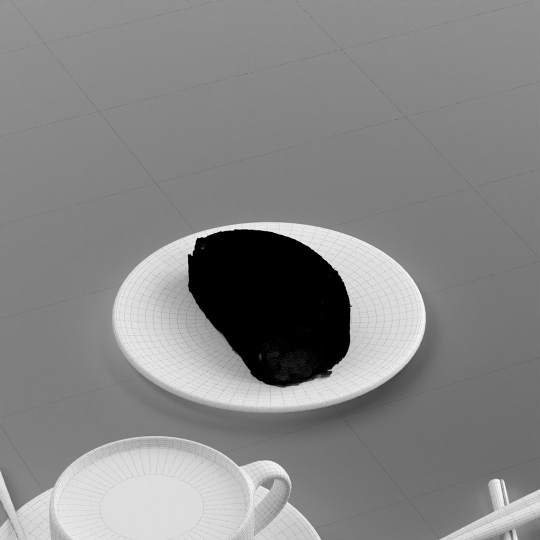 scanned food 3D model https://p.turbosquid.com/ts-thumb/sw/WlOwvO/NNqwDiEO/0003/jpg/1602566739/1920x1080/fit_q87/df0cadea7f6e50f7369317534ee8ffeb6dd1ea14/0003.jpg