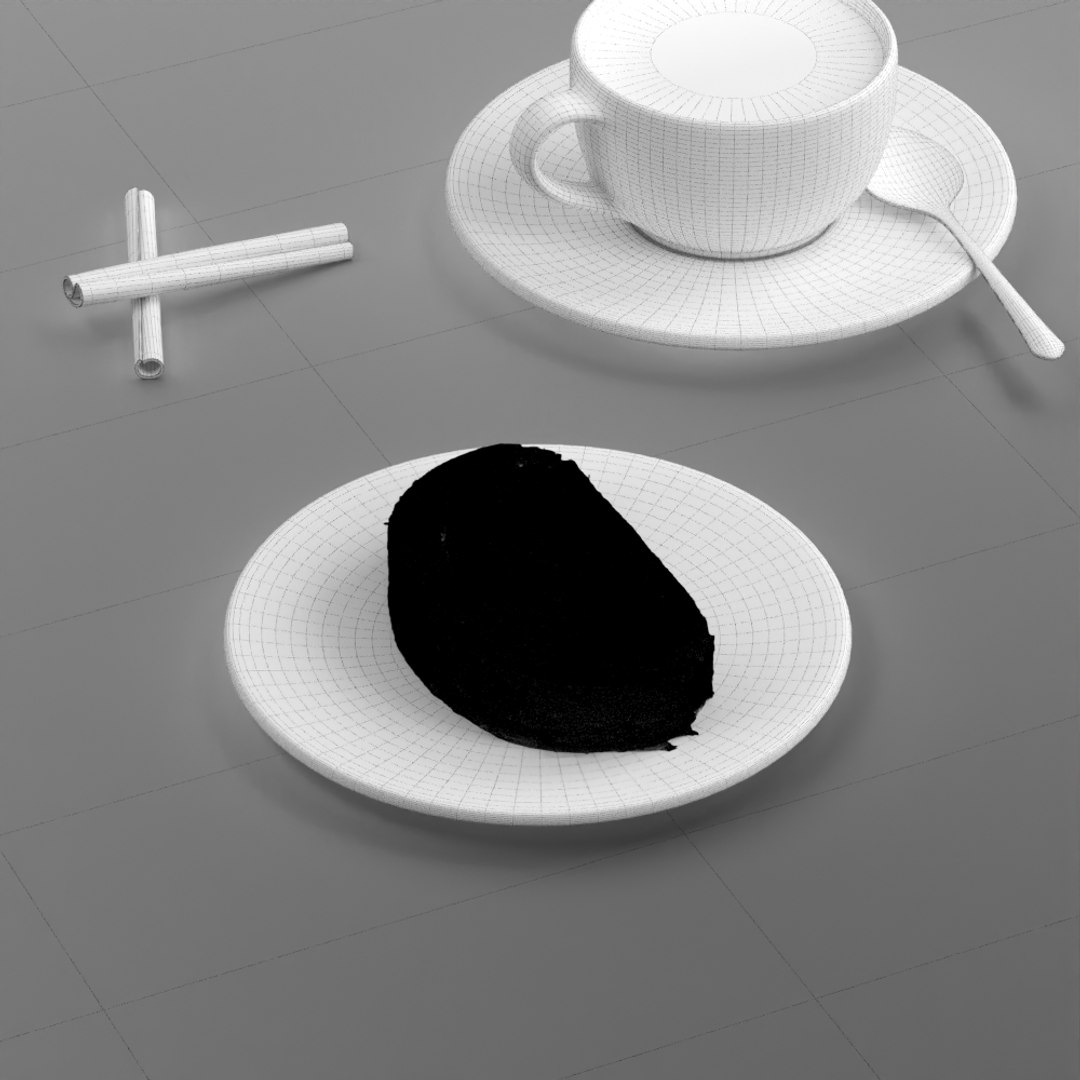 scanned food 3D model https://p.turbosquid.com/ts-thumb/sw/WlOwvO/Qd22vNjX/0000/jpg/1602566739/1920x1080/fit_q87/130ea75e2d31fbf5ac5819870338e1998bf6678a/0000.jpg
