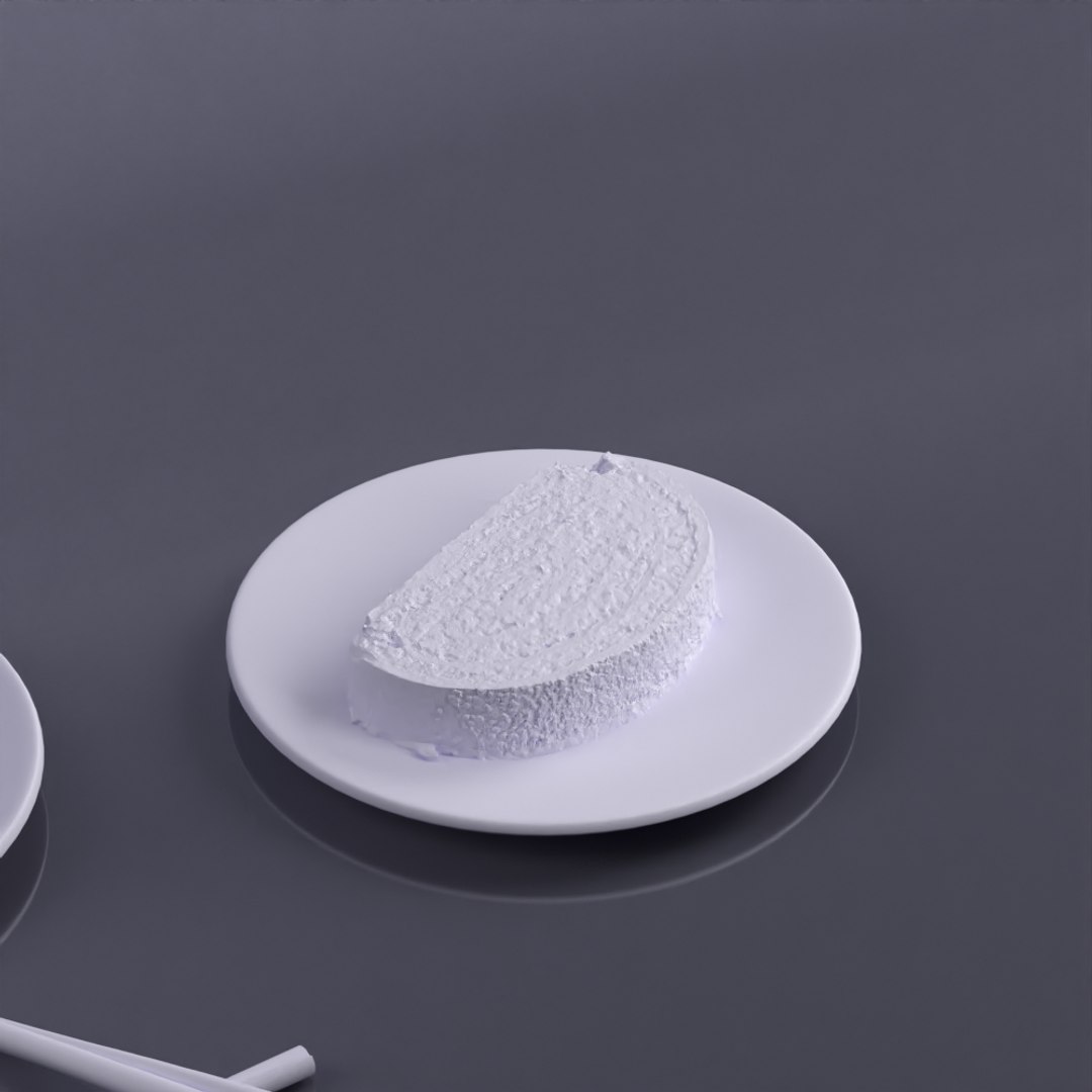 scanned food 3D model https://p.turbosquid.com/ts-thumb/sw/WlOwvO/YR918RAA/0002/jpg/1602566733/1920x1080/fit_q87/4d4a60628af70bb26a6a7cecf36897f98e54565f/0002.jpg
