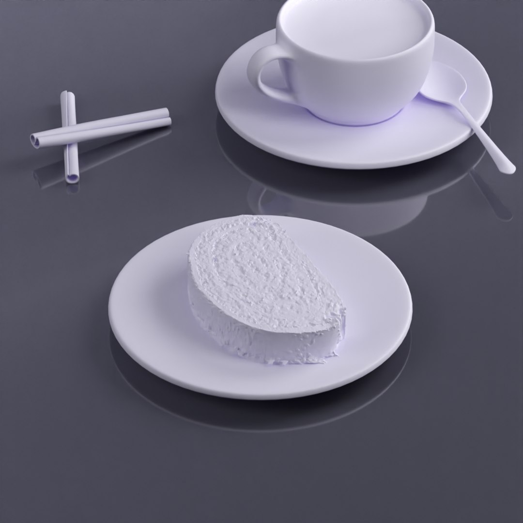 scanned food 3D model https://p.turbosquid.com/ts-thumb/sw/WlOwvO/bxfezr2R/0006/jpg/1602566734/1920x1080/fit_q87/fc03baa510fba299d3b0bf88f556072980d64474/0006.jpg