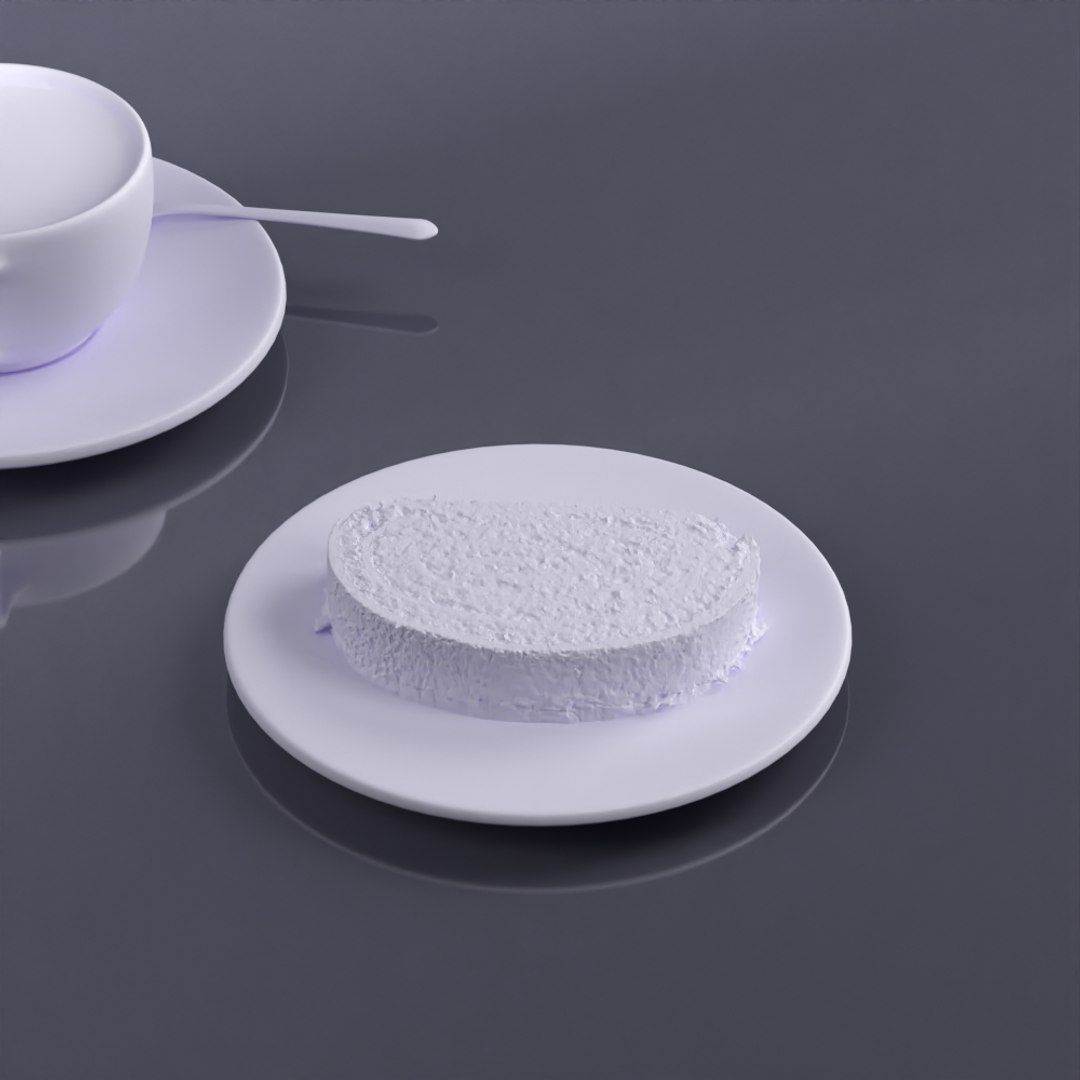 scanned food 3D model https://p.turbosquid.com/ts-thumb/sw/WlOwvO/dVf2ABIH/0001/jpg/1602566733/1920x1080/fit_q87/ae30c021be6a3a6db488b111d26ee990813135eb/0001.jpg