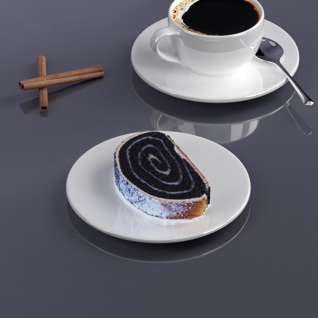 scanned food 3D model https://p.turbosquid.com/ts-thumb/sw/WlOwvO/iyFjY0Yh/0006/jpg/1602566729/1920x1080/fit_q87/57758bd7bd19edf7967c02b62e7a7a445213f340/0006.jpg