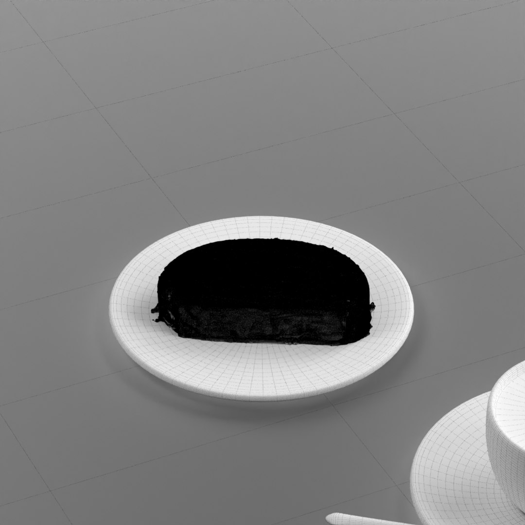 scanned food 3D model https://p.turbosquid.com/ts-thumb/sw/WlOwvO/q39lLqtu/0004/jpg/1602566739/1920x1080/fit_q87/c391646115f5e69850468cefc288996464f35356/0004.jpg