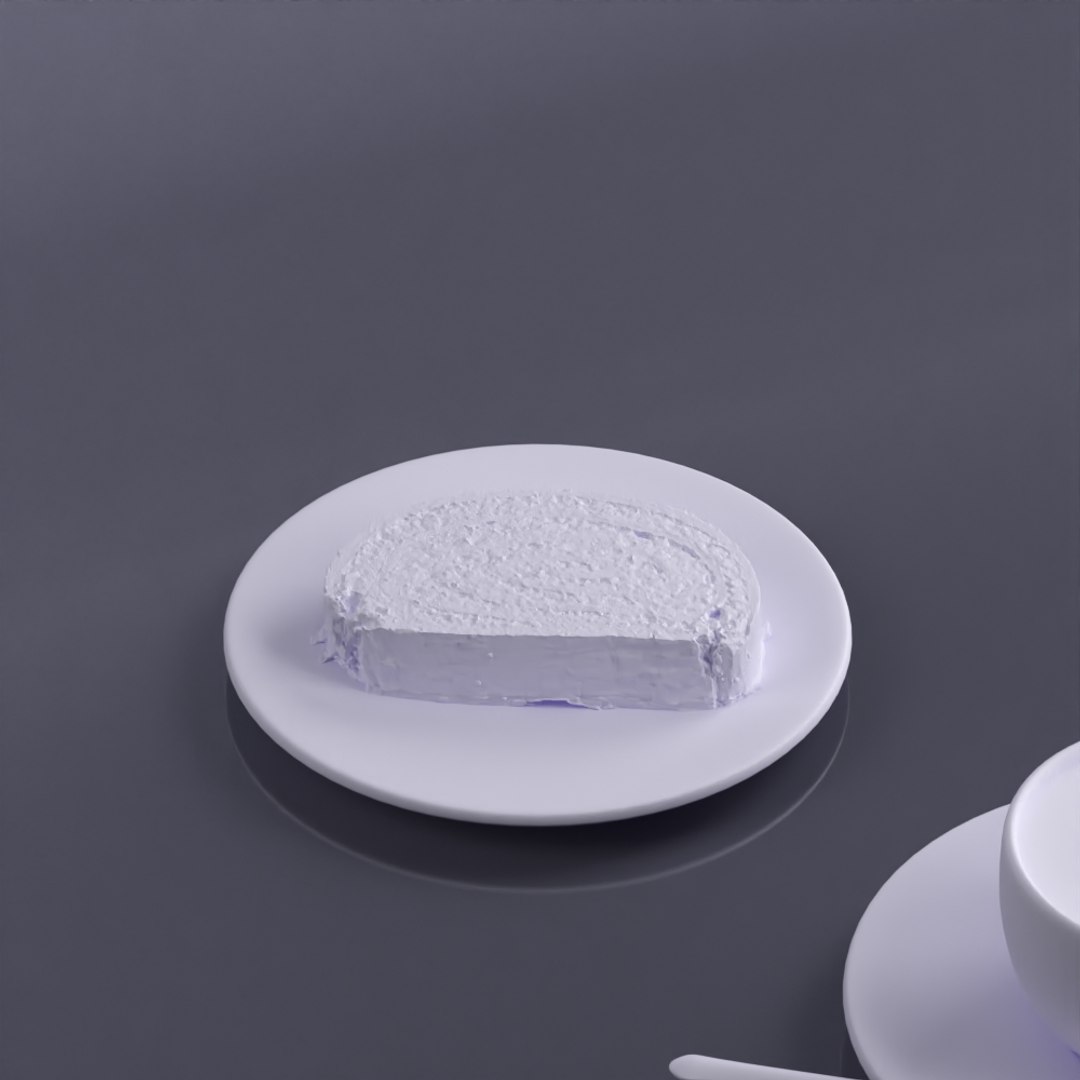 scanned food 3D model https://p.turbosquid.com/ts-thumb/sw/WlOwvO/uthtOA4a/0004/jpg/1602566733/1920x1080/fit_q87/050a2bd26747d9f6f375125a42d3f268ff2cfd45/0004.jpg