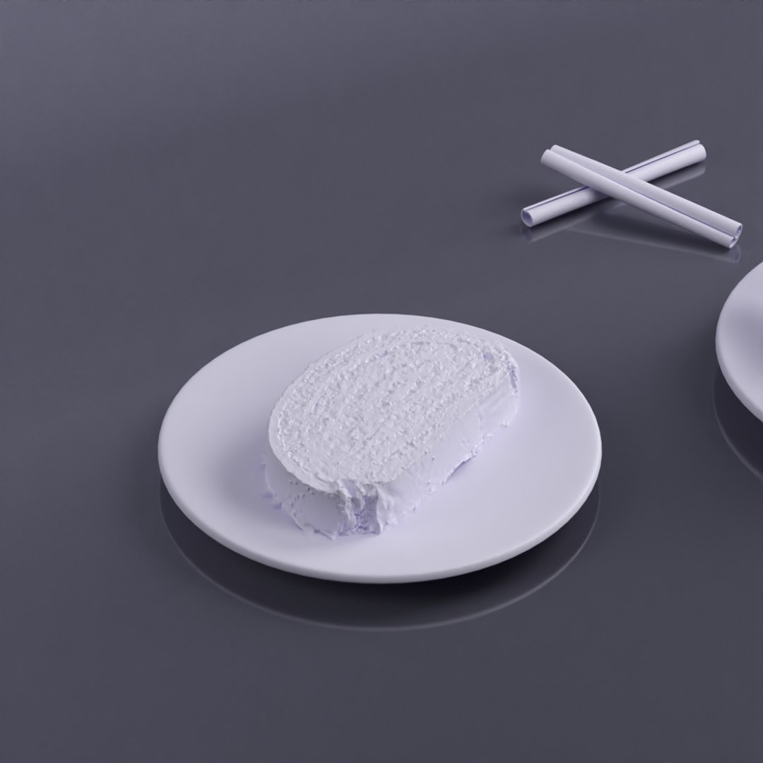 scanned food 3D model https://p.turbosquid.com/ts-thumb/sw/WlOwvO/wipPjaOf/0005/jpg/1602566734/1920x1080/fit_q87/ef03d624e38d709df9721e20c46187f0ca848b78/0005.jpg