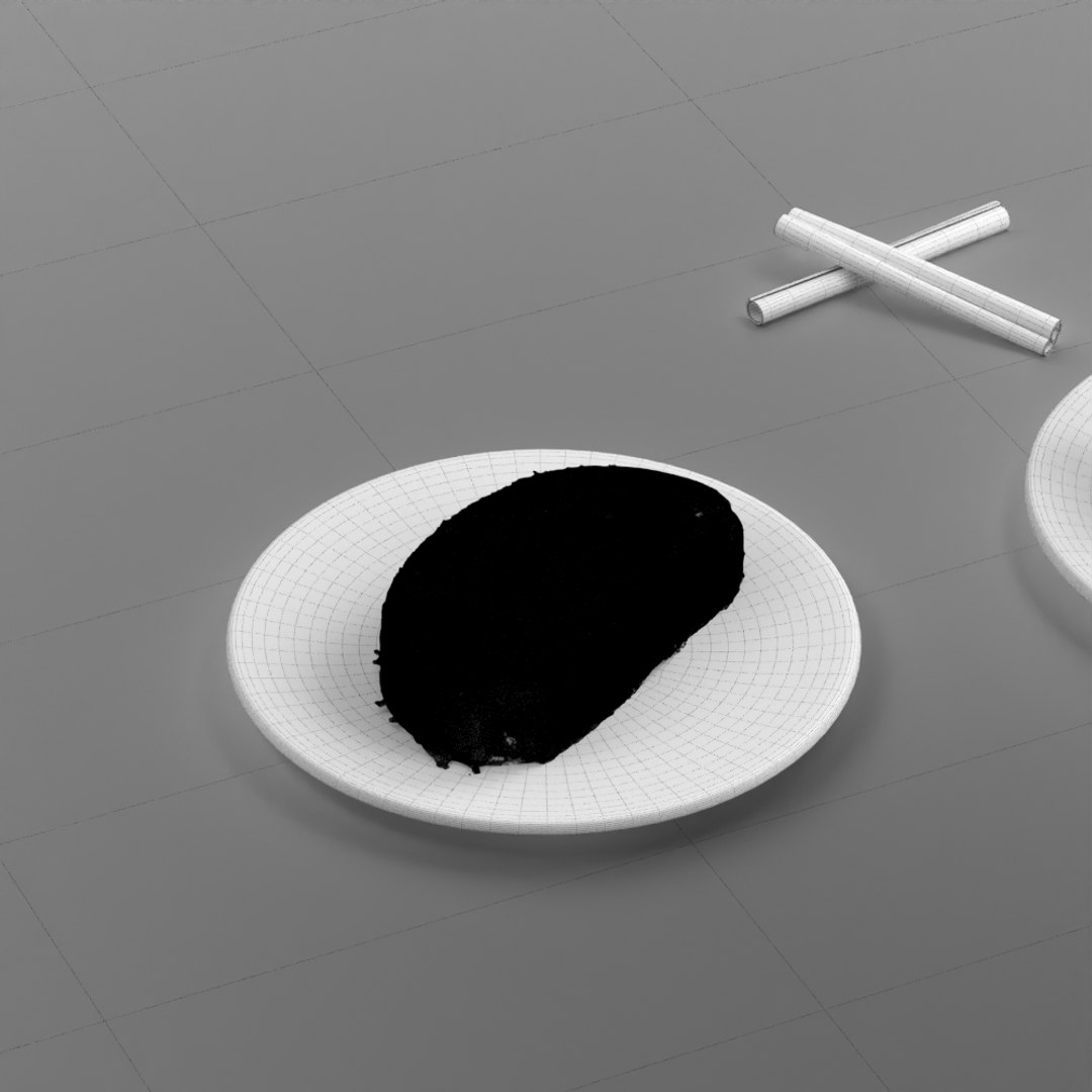 scanned food 3D model https://p.turbosquid.com/ts-thumb/sw/WlOwvO/xazpQLwl/0005/jpg/1602566739/1920x1080/fit_q87/ea804966ec09bed0bd8852484f99a4b3c238c104/0005.jpg