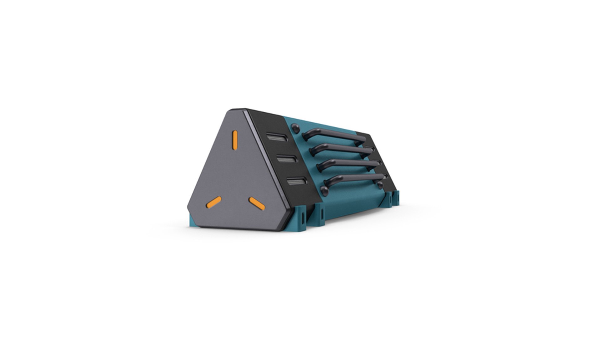 Scifi Device Blue V5 PBR 3D model https://p.turbosquid.com/ts-thumb/sw/Zyl5jR/05/i02/jpg/1731158764/1920x1080/fit_q87/aa18a4167375fe71655520a82b01aa18b8235fc4/i02.jpg