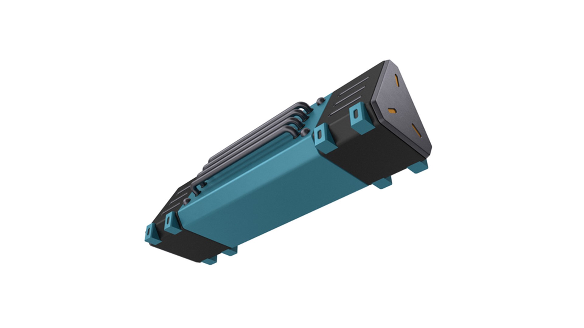 Scifi Device Blue V5 PBR 3D model https://p.turbosquid.com/ts-thumb/sw/Zyl5jR/bE/l07/jpg/1731158765/1920x1080/fit_q87/81427b8a0f7d69c6ab4c173e3b0918700a8cfd72/l07.jpg