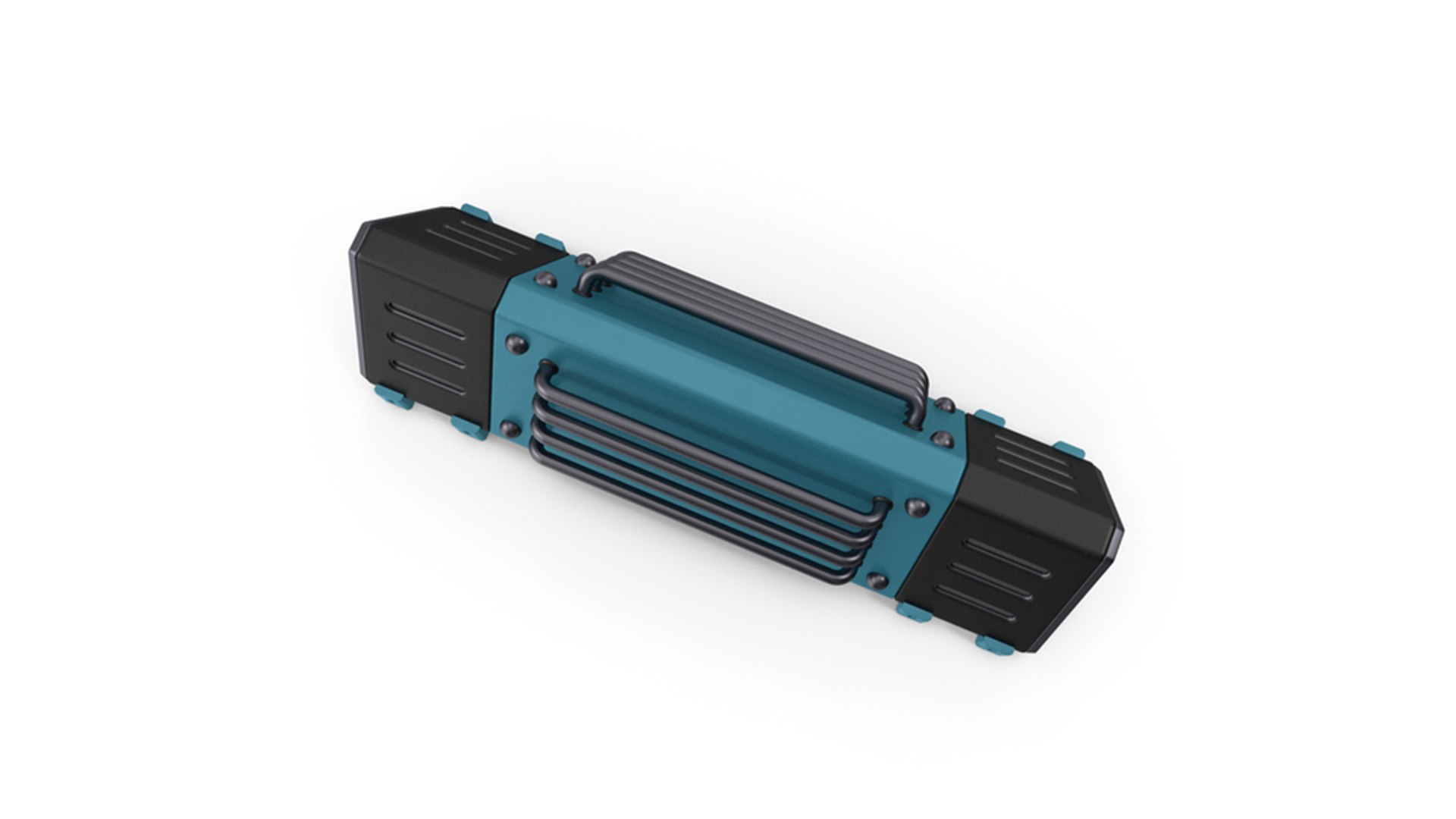 Scifi Device Blue V5 PBR 3D model https://p.turbosquid.com/ts-thumb/sw/Zyl5jR/l5/b06/jpg/1731158765/1920x1080/fit_q87/2f4c69e8ff5fdce8d515aae0eacbf5d88d154174/b06.jpg