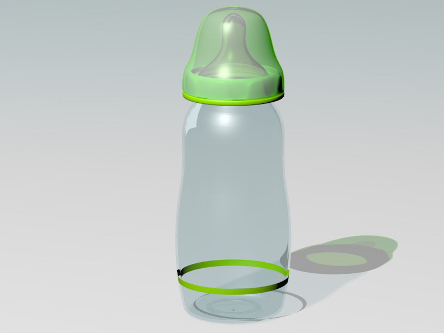 children product 3d obj https://p.turbosquid.com/ts-thumb/sw/cj0qfg/4y6Pnl2Q/babybottle2/png/1448377857/1920x1080/fit_q87/46354d466ead549f46612a7e8f968e54ea30c790/babybottle2.jpg