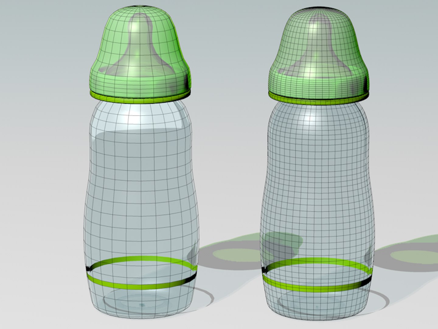 children product 3d obj https://p.turbosquid.com/ts-thumb/sw/cj0qfg/EuqwzGoU/babybottle1/png/1448377857/1920x1080/fit_q87/d3bb64590d785be459d329be270920a6f5b09d6a/babybottle1.jpg