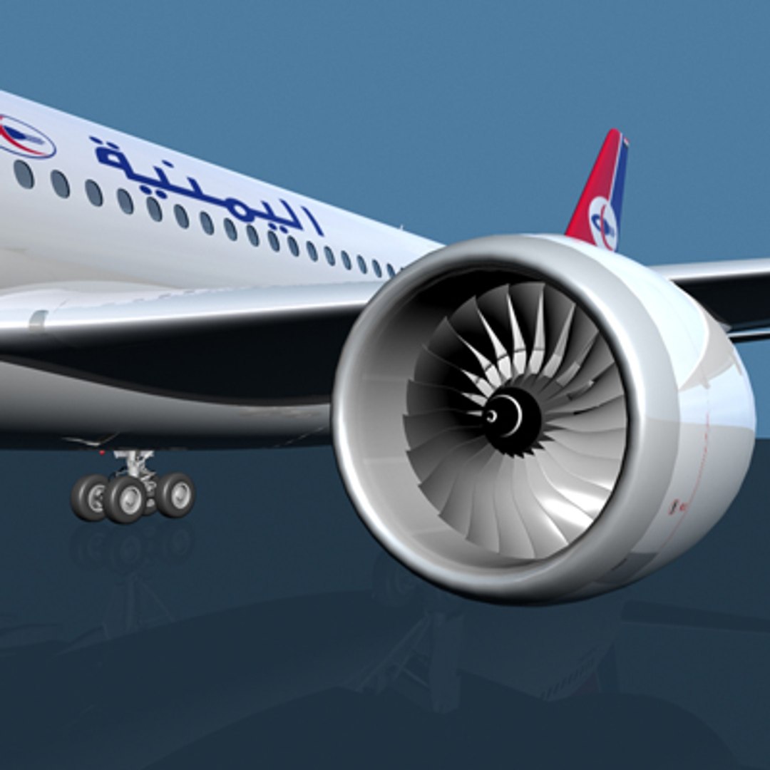 3d model a350-800 yemenia https://p.turbosquid.com/ts-thumb/sw/ddMEJf/11G58KtB/a350800yem04/jpg/1245433730/1920x1080/fit_q87/e1c0e970863fc4a1226774fa8bcd07e9f8add088/a350800yem04.jpg