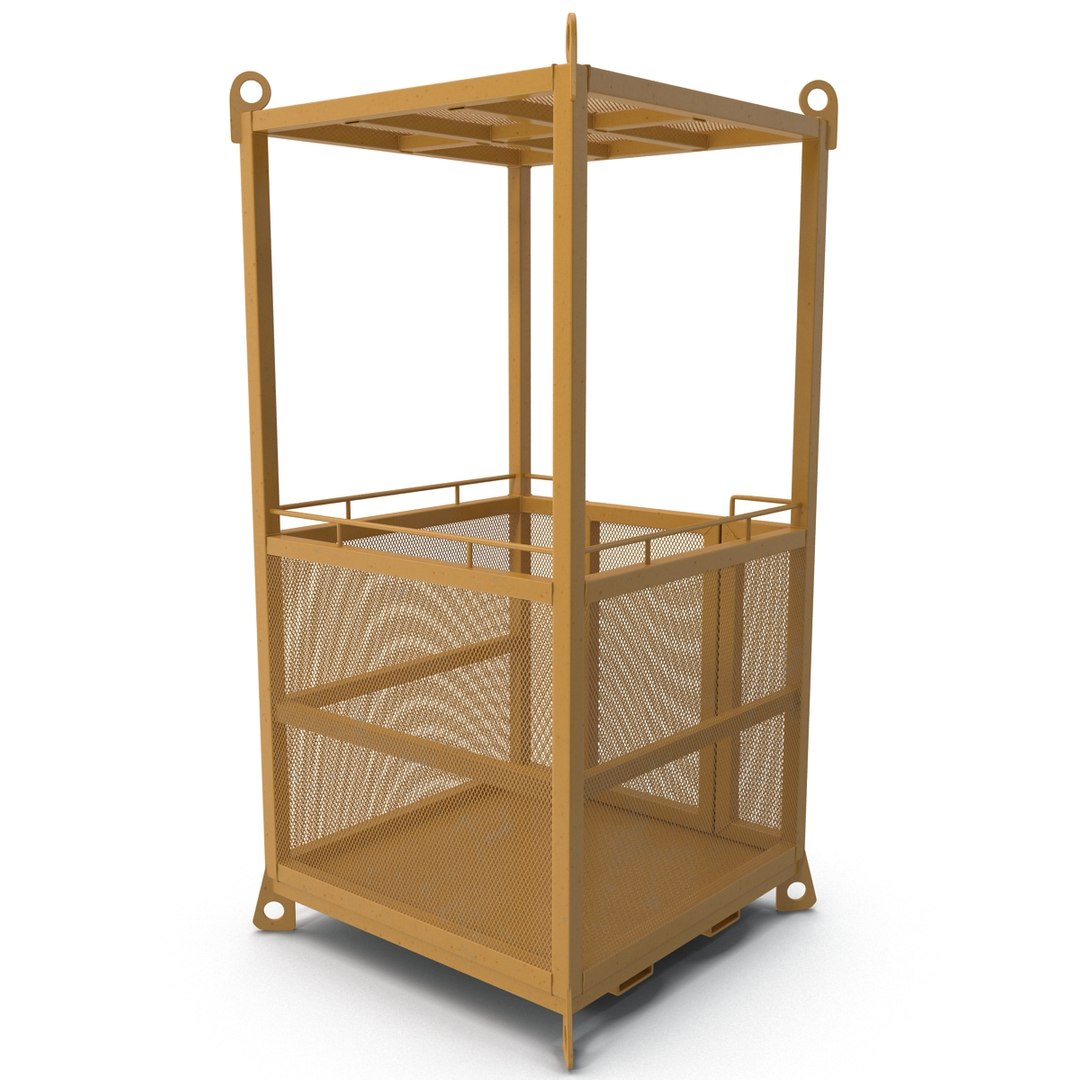 man cage crane basket 3d 3ds https://p.turbosquid.com/ts-thumb/sw/eNfNtC/2MeZ1PF1/mancagecranebasket_11/jpg/1396491980/1920x1080/fit_q87/2290f8a20dd64f6a728e9d6ed6370885e6892555/mancagecranebasket_11.jpg