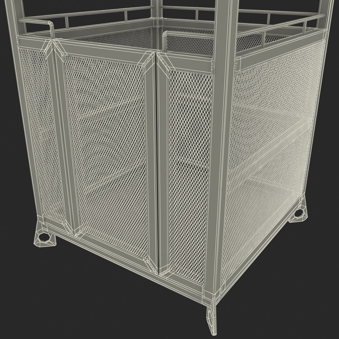 man cage crane basket 3d 3ds https://p.turbosquid.com/ts-thumb/sw/eNfNtC/3M4jFRTX/mancagecranebasket_34/jpg/1396492062/1920x1080/fit_q87/66b06a884e19117a7fe1be24d802e696284a960a/mancagecranebasket_34.jpg