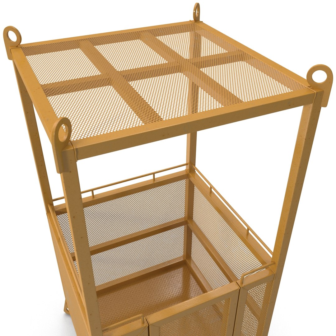 man cage crane basket 3d 3ds https://p.turbosquid.com/ts-thumb/sw/eNfNtC/6NGezLXq/mancagecranebasket_18/jpg/1396492004/1920x1080/fit_q87/cd81c592744de5bcba4079d7d2a23a29b1291cf9/mancagecranebasket_18.jpg