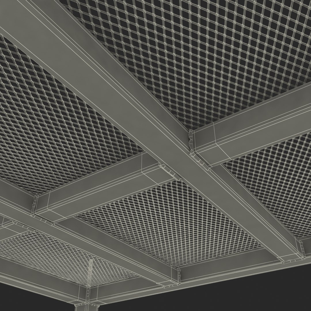 man cage crane basket 3d 3ds https://p.turbosquid.com/ts-thumb/sw/eNfNtC/6NdbVwaf/mancagecranebasket_40/jpg/1396492085/1920x1080/fit_q87/c6312ac681191fe00f10f4e00a65abe0d68971aa/mancagecranebasket_40.jpg