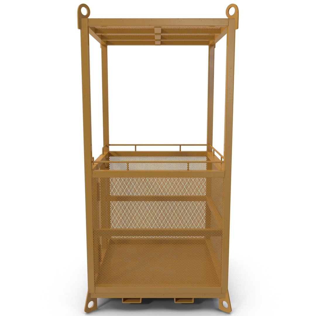 man cage crane basket 3d 3ds https://p.turbosquid.com/ts-thumb/sw/eNfNtC/9QaR9AQb/mancagecranebasket_14/jpg/1396491976/1920x1080/fit_q87/18f6d1676cdbc606b913a7cee95696e2409e5d83/mancagecranebasket_14.jpg