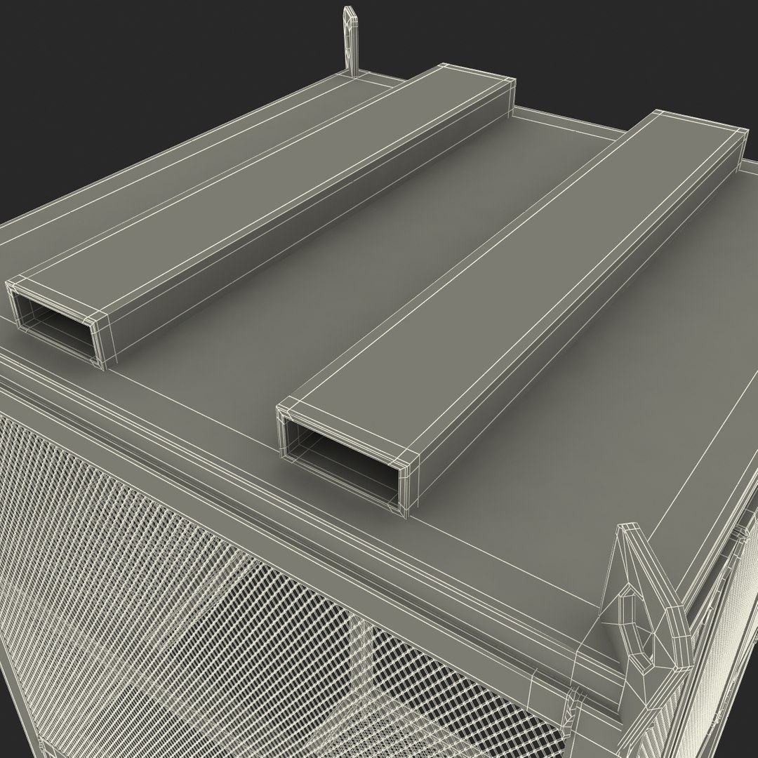 man cage crane basket 3d 3ds https://p.turbosquid.com/ts-thumb/sw/eNfNtC/AXI6rAuK/mancagecranebasket_41/jpg/1396492101/1920x1080/fit_q87/988269cc08315dee74c52ebda0fe6b11234612bd/mancagecranebasket_41.jpg