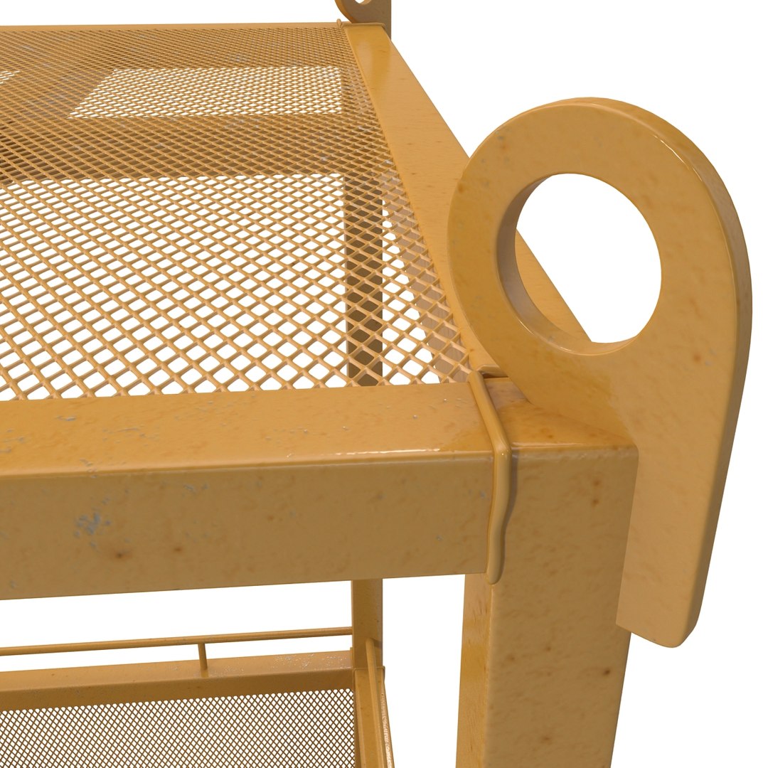 man cage crane basket 3d 3ds https://p.turbosquid.com/ts-thumb/sw/eNfNtC/ChywGvdx/mancagecranebasket_20/jpg/1396491999/1920x1080/fit_q87/d03690816072821b1d804f142037a0b34d16343f/mancagecranebasket_20.jpg