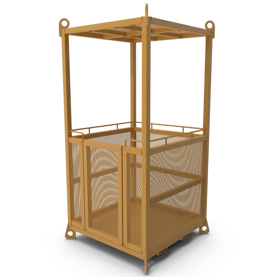 man cage crane basket 3d 3ds https://p.turbosquid.com/ts-thumb/sw/eNfNtC/HRVE9kiD/mancagecranebasket_15/jpg/1396491993/1920x1080/fit_q87/9ea72a896c18ca14bcd0505dad60bccf89abe36c/mancagecranebasket_15.jpg